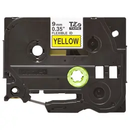 BRO_TZeFX621_1.jpg
