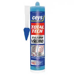 83479275_CEYS_Foto1.jpg