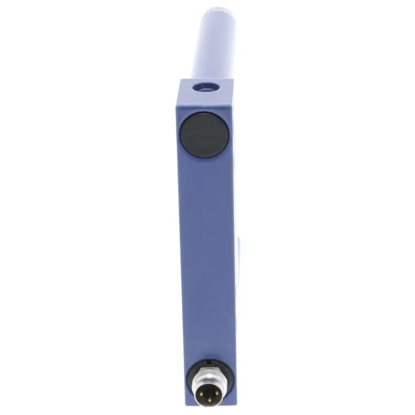 SCH_XUVR0605PANM8_rear_1500x1500.jpg