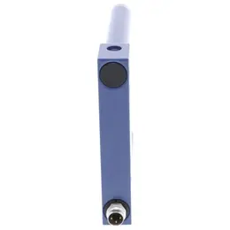 SCH_XUVR0605PANM8_rear_1500x1500.jpg