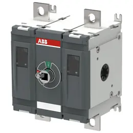 ABB_9IBA253702_master.jpg