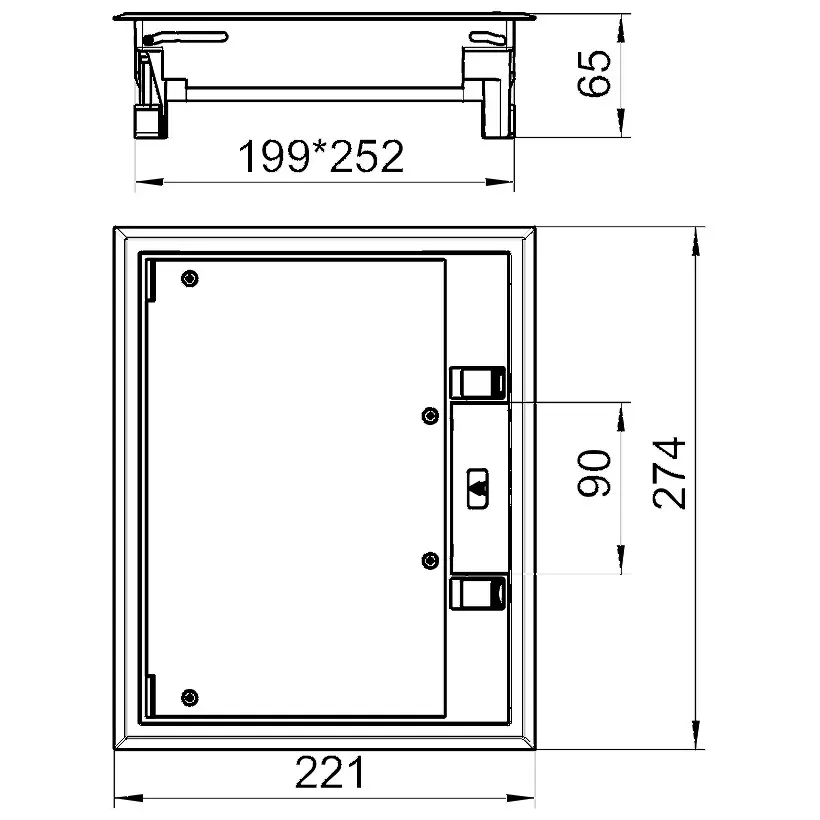 OBO_7405321_MZ1.jpg