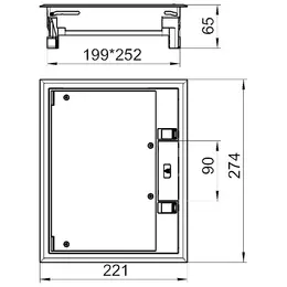 OBO_7405321_MZ1.jpg