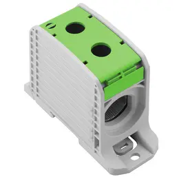 WM_PV_25028700009999.jpg