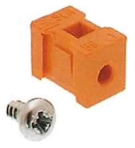 WM_1723430000.jpg