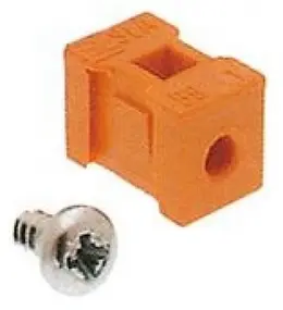 WM_1723430000.jpg