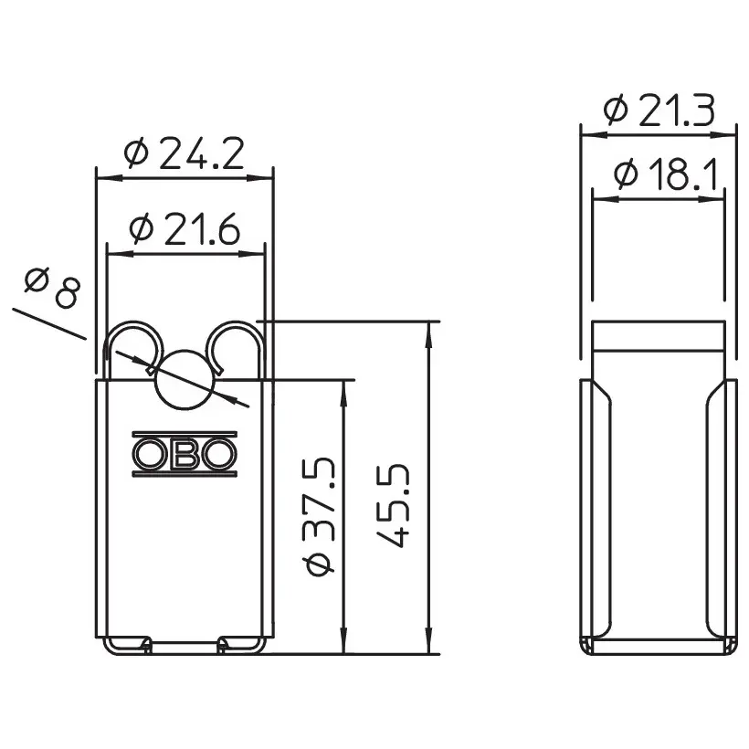 OBO_5207342_MZ1.jpg