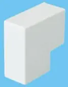 SM_ibocoAPM.jpg