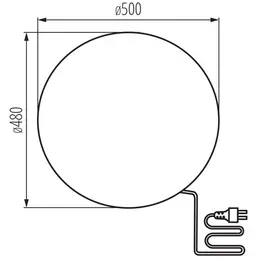 83728574_KANLUX_Foto6.jpg