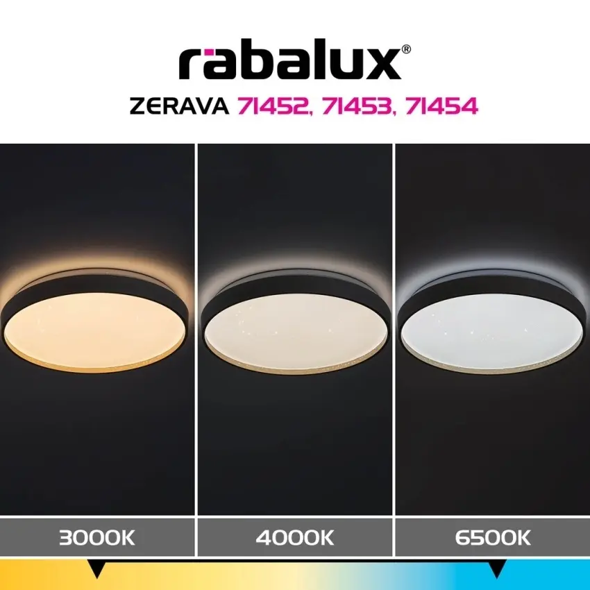 83731418_RABALUX_Foto12.jpg