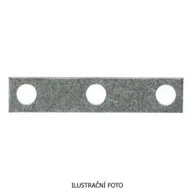 WM_05650000009999_ilustr.jpg