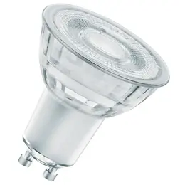 LDV_asset-2932709.jpg