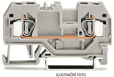 WAG_281-903_ilustr.jpg