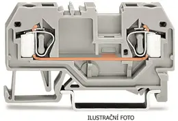 WAG_281-903_ilustr.jpg