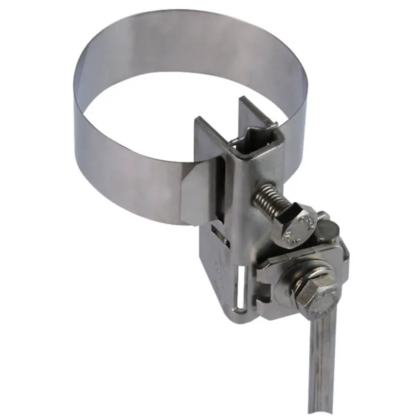 DEHN_540100.jpg