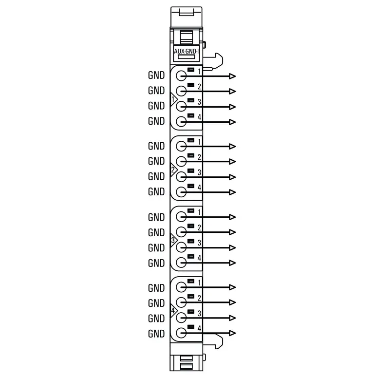 WM_PV_1334800000870000.jpg