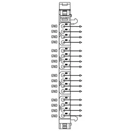 WM_PV_1334800000870000.jpg