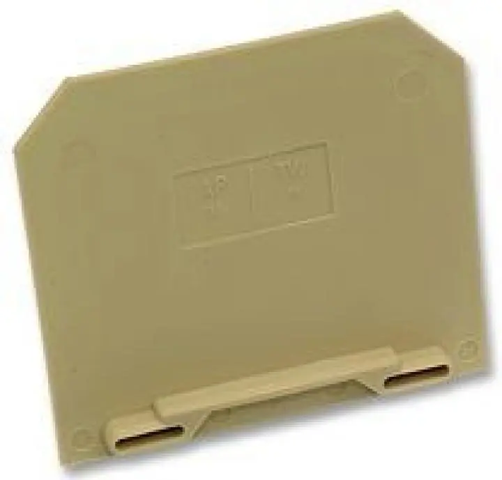 WM_0303660000.jpg