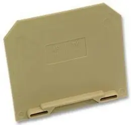 WM_0303660000.jpg