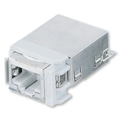 ABB_R302780.jpg