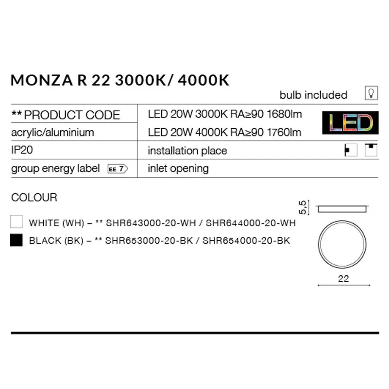 MA_AZ2261_size.jpg