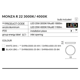MA_AZ2261_size.jpg