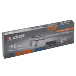 83729728_EXTOL_Foto2.jpg