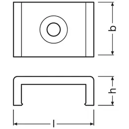 LDV_asset-6105914.jpg