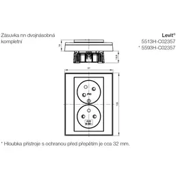 ABB_V_5513H_C02357.jpg