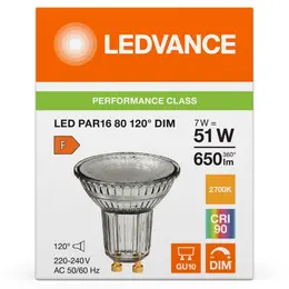 LDV_4099854241901_255.jpg