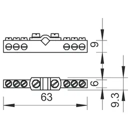 OBO_5015553_MZ1.jpg