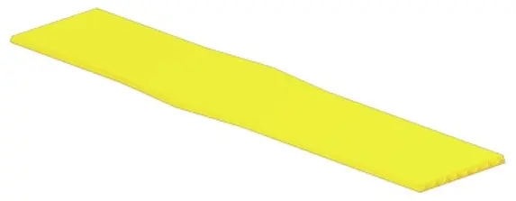 WM_2005640000.jpg