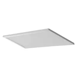LDV_asset-13218813.jpg