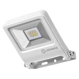 LDV_asset-6079369.jpg