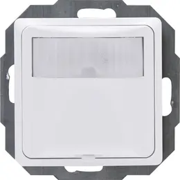 805800010.jpg
