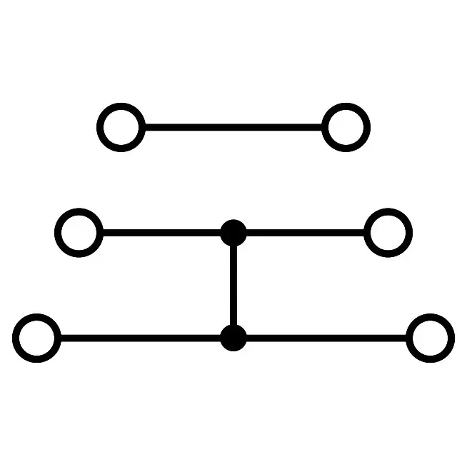 BEC_A121218_3.jpg