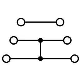 BEC_A121218_3.jpg