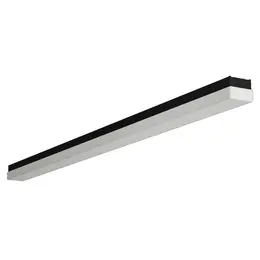 OS_MATAR_3_C_ANGLE.jpg