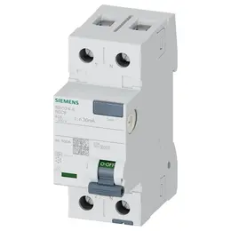 83721347_SIEMENS_Foto1.jpg