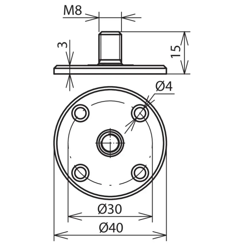DEHN_297025m_D.jpg