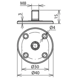 DEHN_297025m_D.jpg