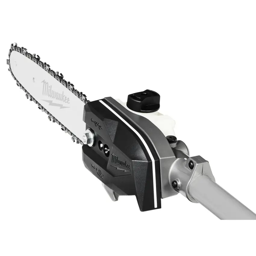 TTI_M18_FTPS30-0--Feat_1.jpg