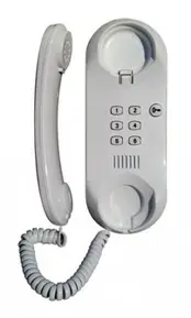 TES_4fp21123_201.jpg