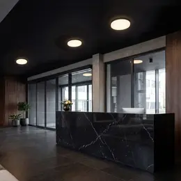 83728579_KANLUX_Foto12.jpg