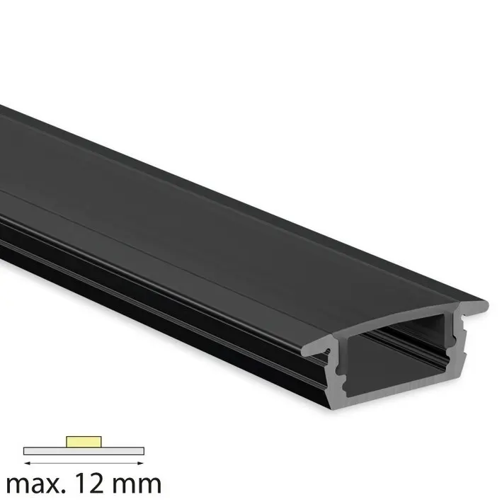 83725040_MCLED_Foto2.jpg