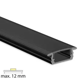 83725040_MCLED_Foto2.jpg