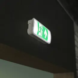 PAL_virgo-evo-led_use.jpg