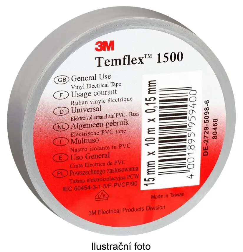 3M_DE272950945_ilustr.jpg