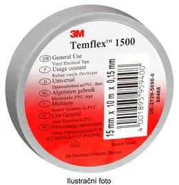 3M_DE272950945_ilustr.jpg