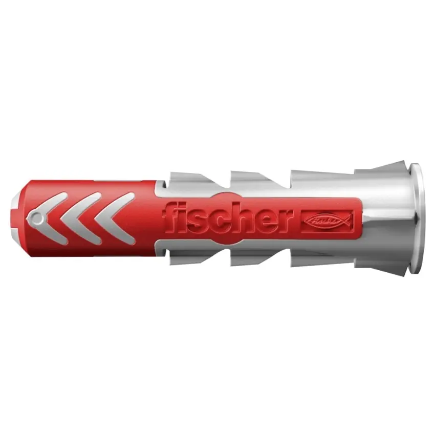 83725324_FISCHER_IN_Foto1.jpg